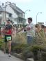 gal/Triathlons de Quiberon 2007/_thb_P1190785.JPG